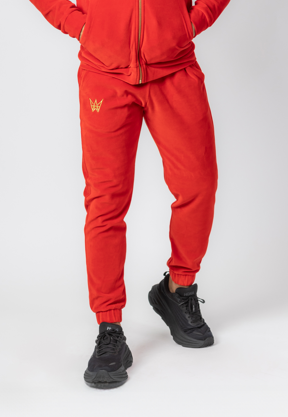 dres zielony welurowy