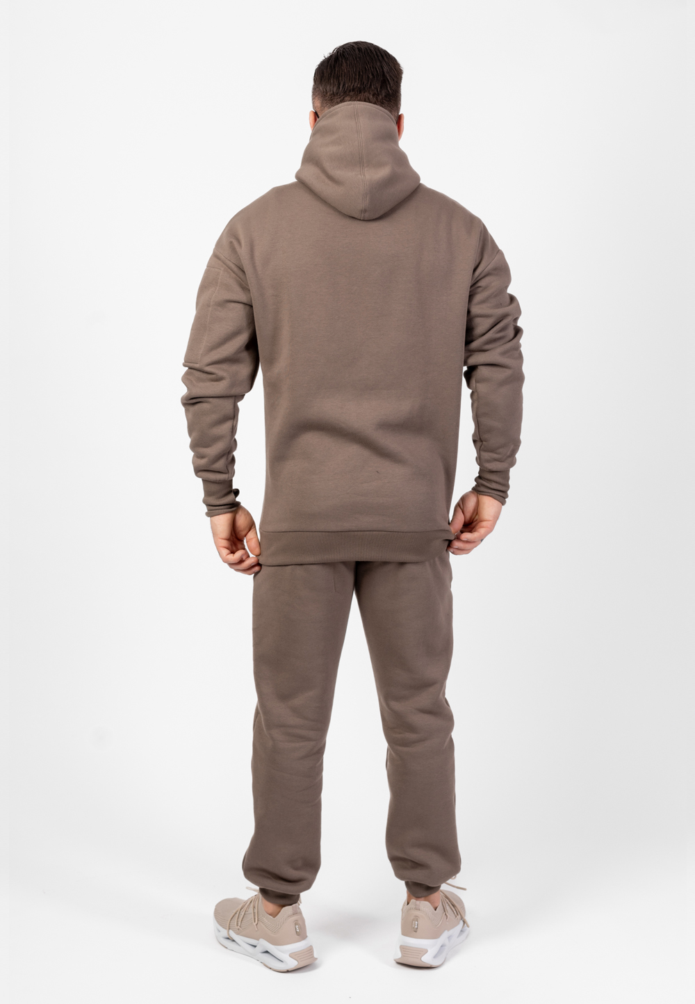 homewear komplet
