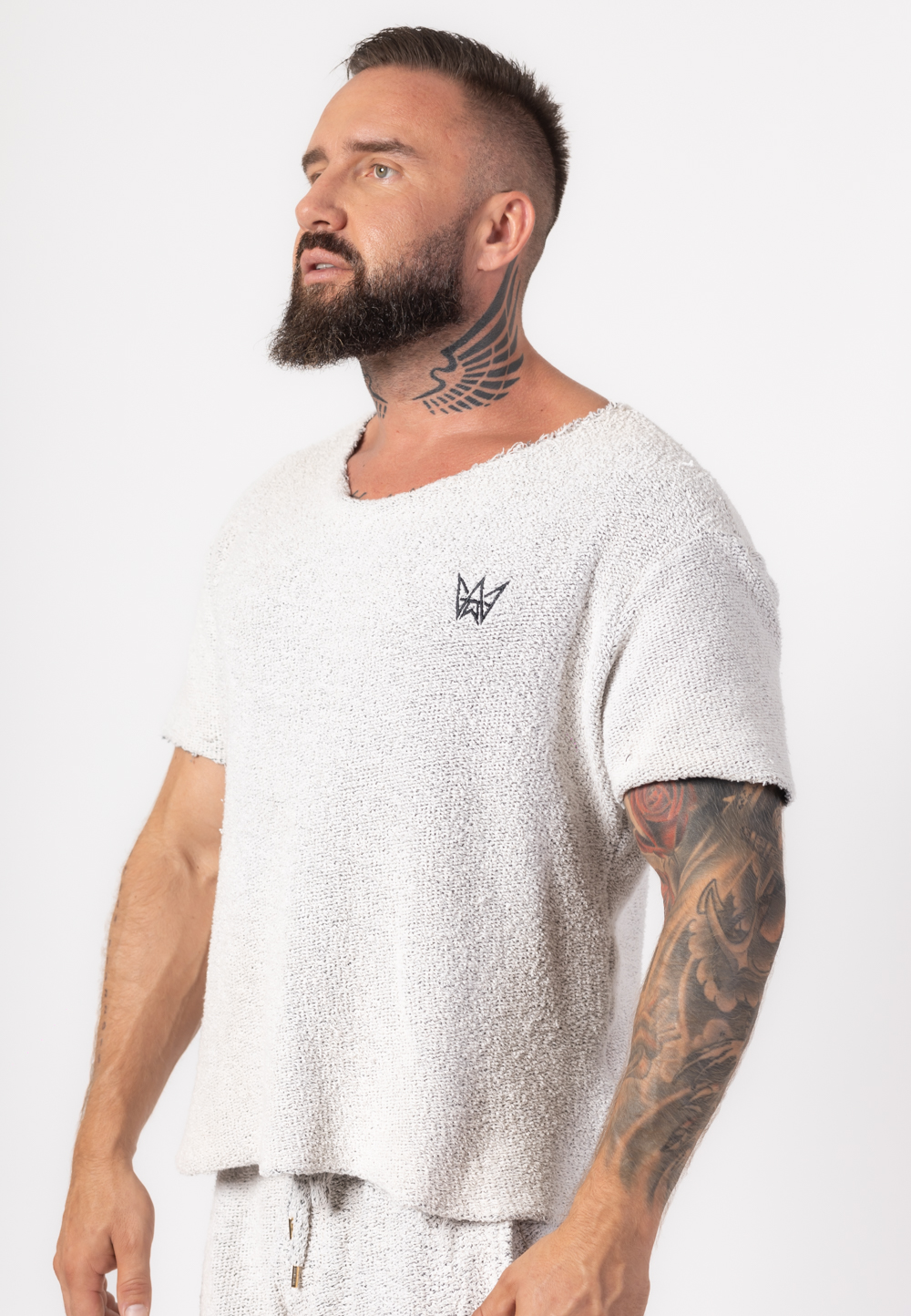 komplet homewear