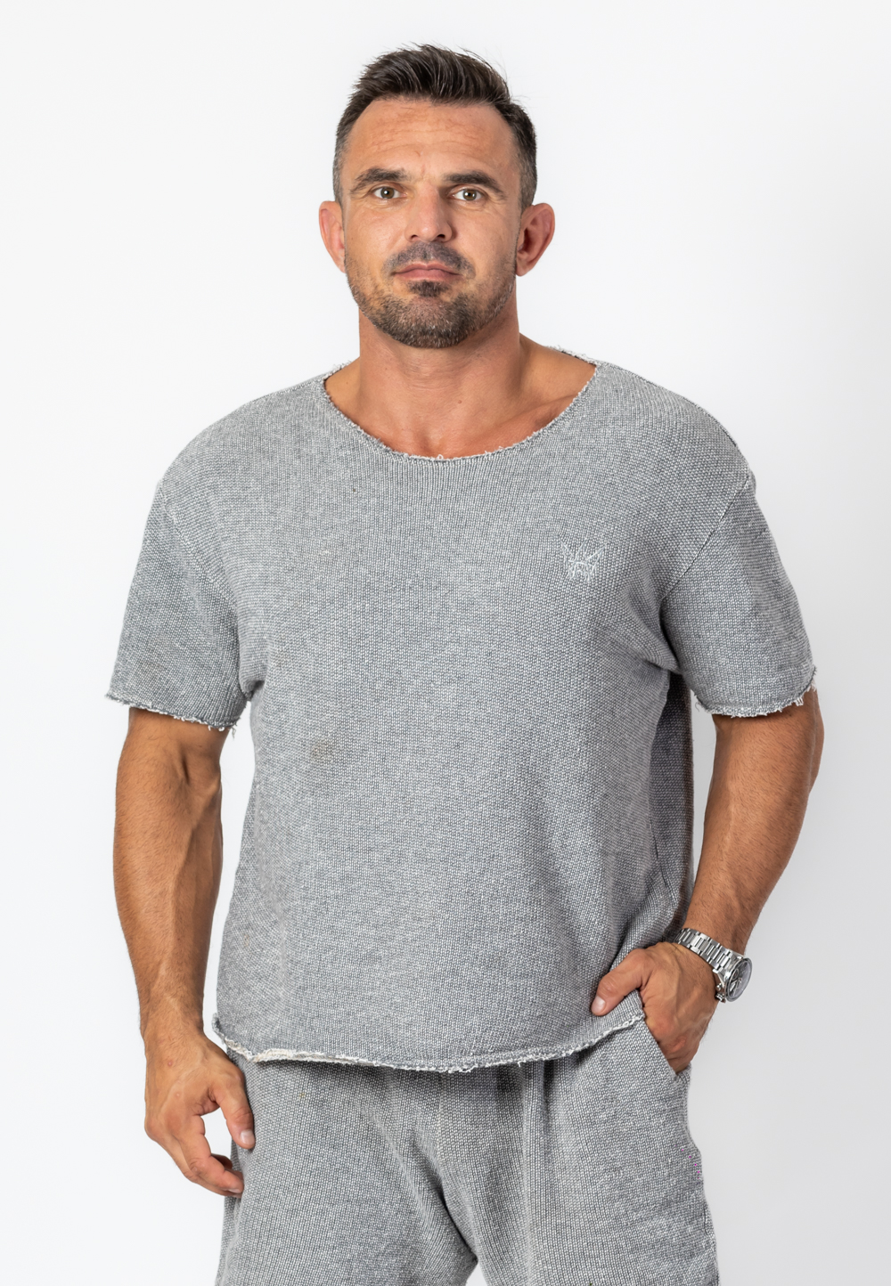 komplet homewear