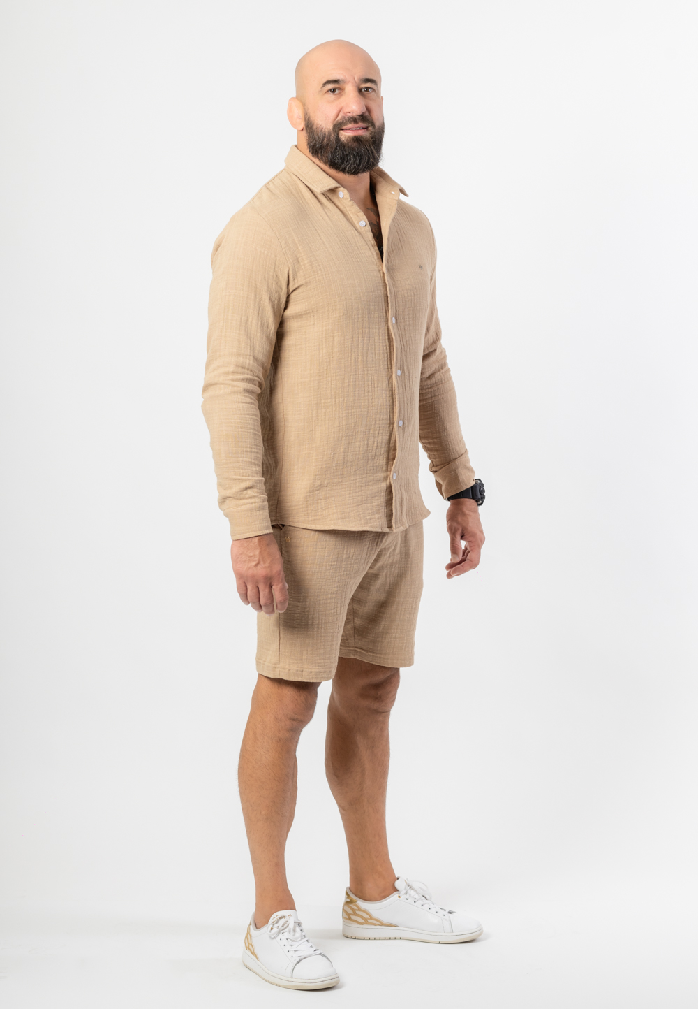 komplet homewear