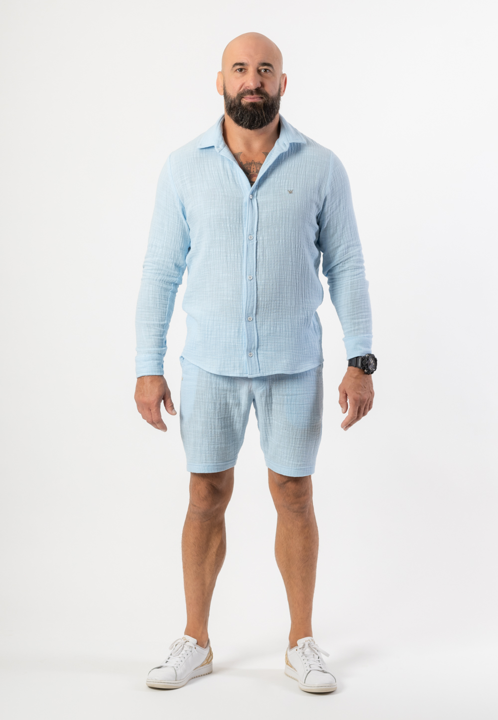 komplet homewear