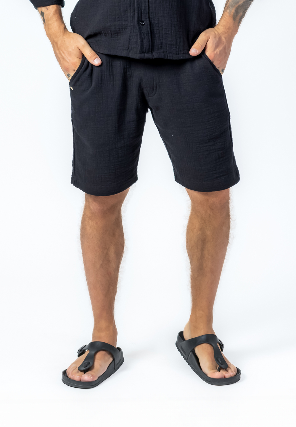 komplet homewear
