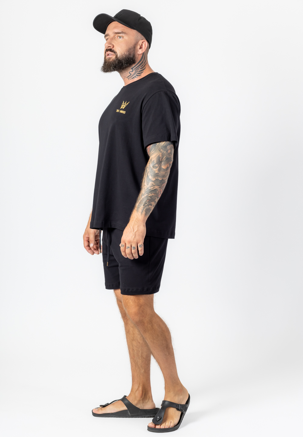 komplet homewear
