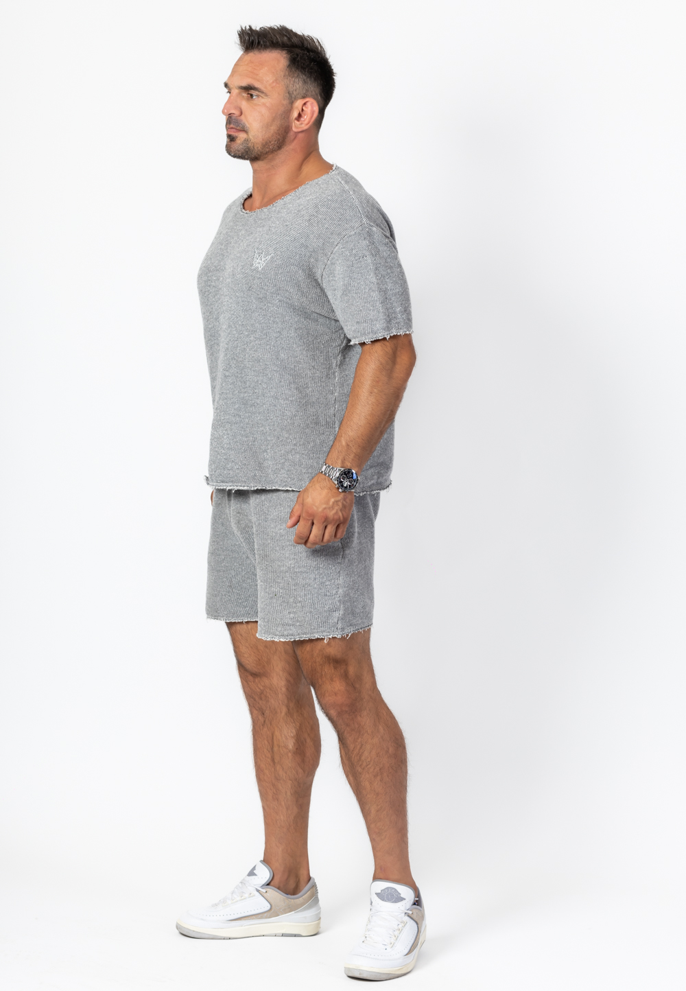 komplet homewear