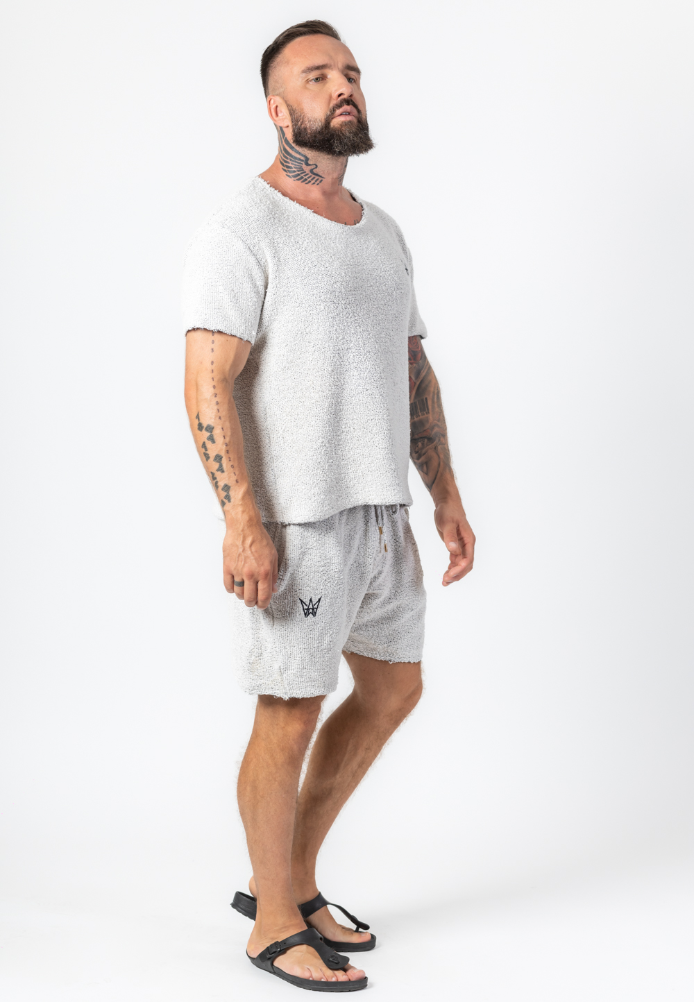 komplet homewear