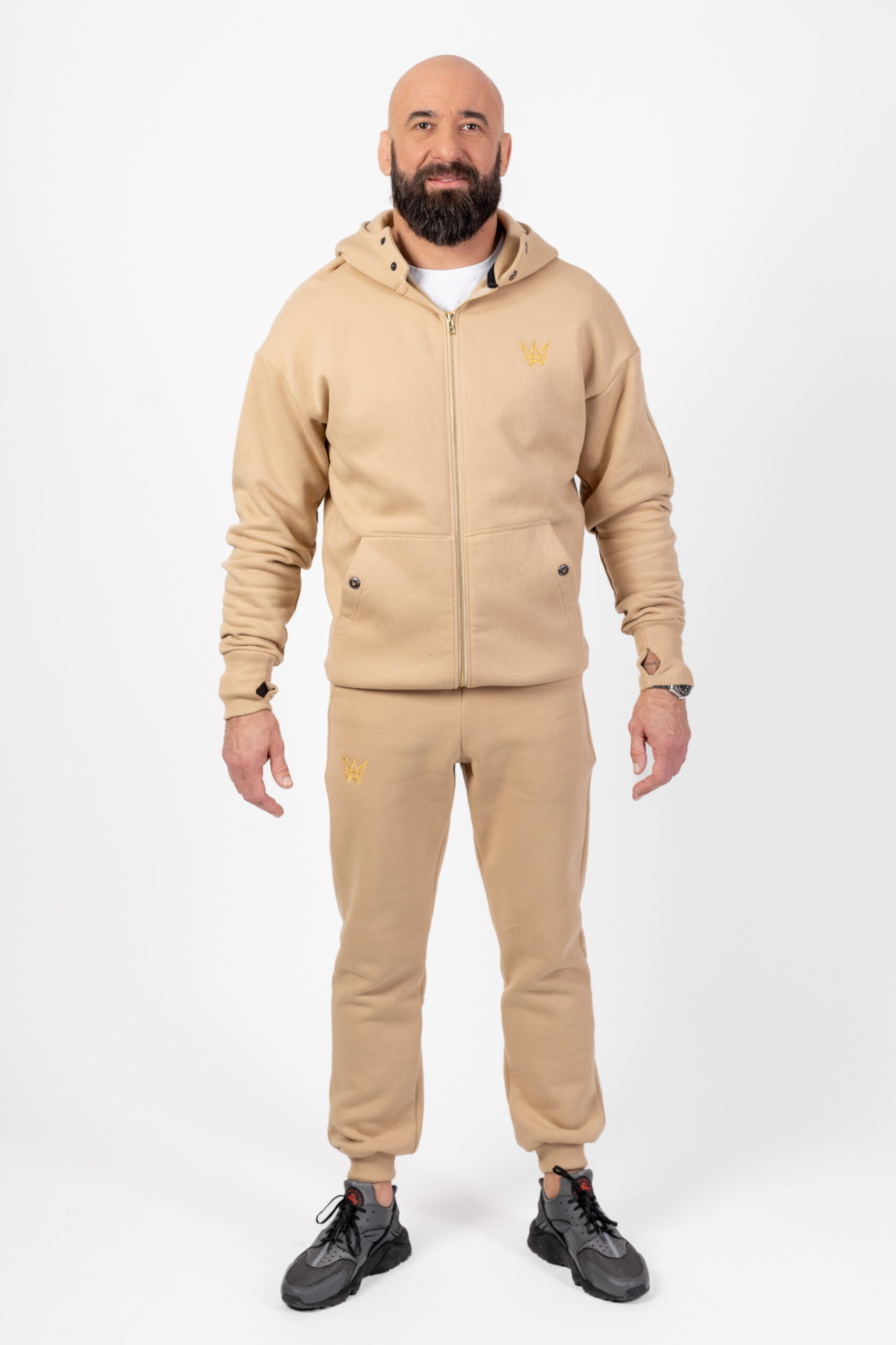 komplet homewear