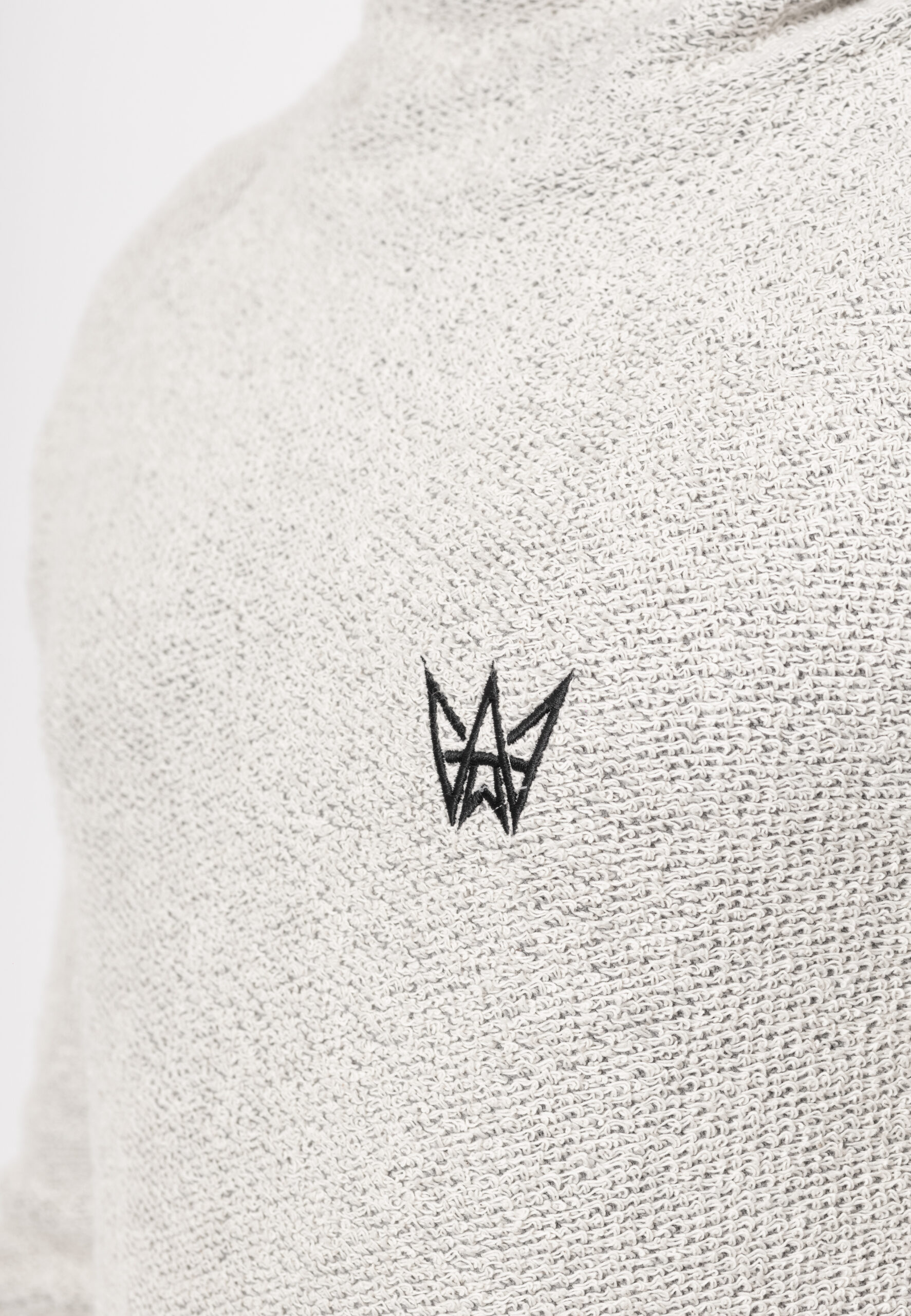 komplet homewear