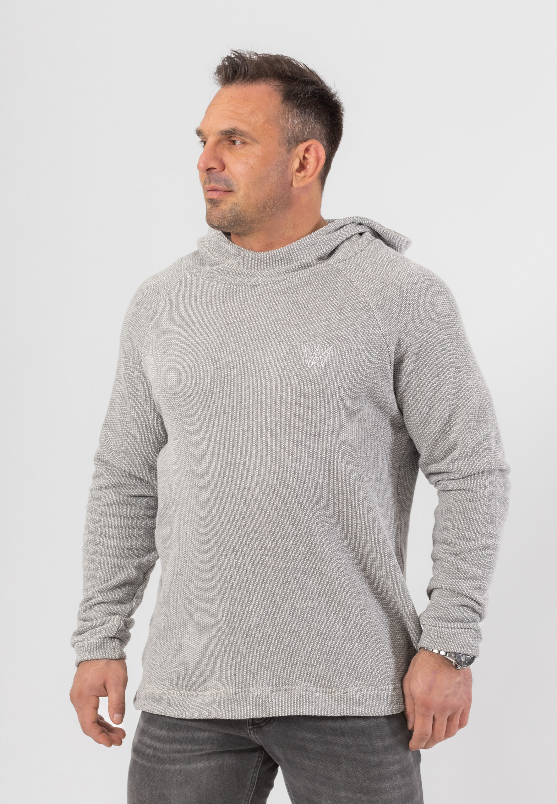 komplet homewear