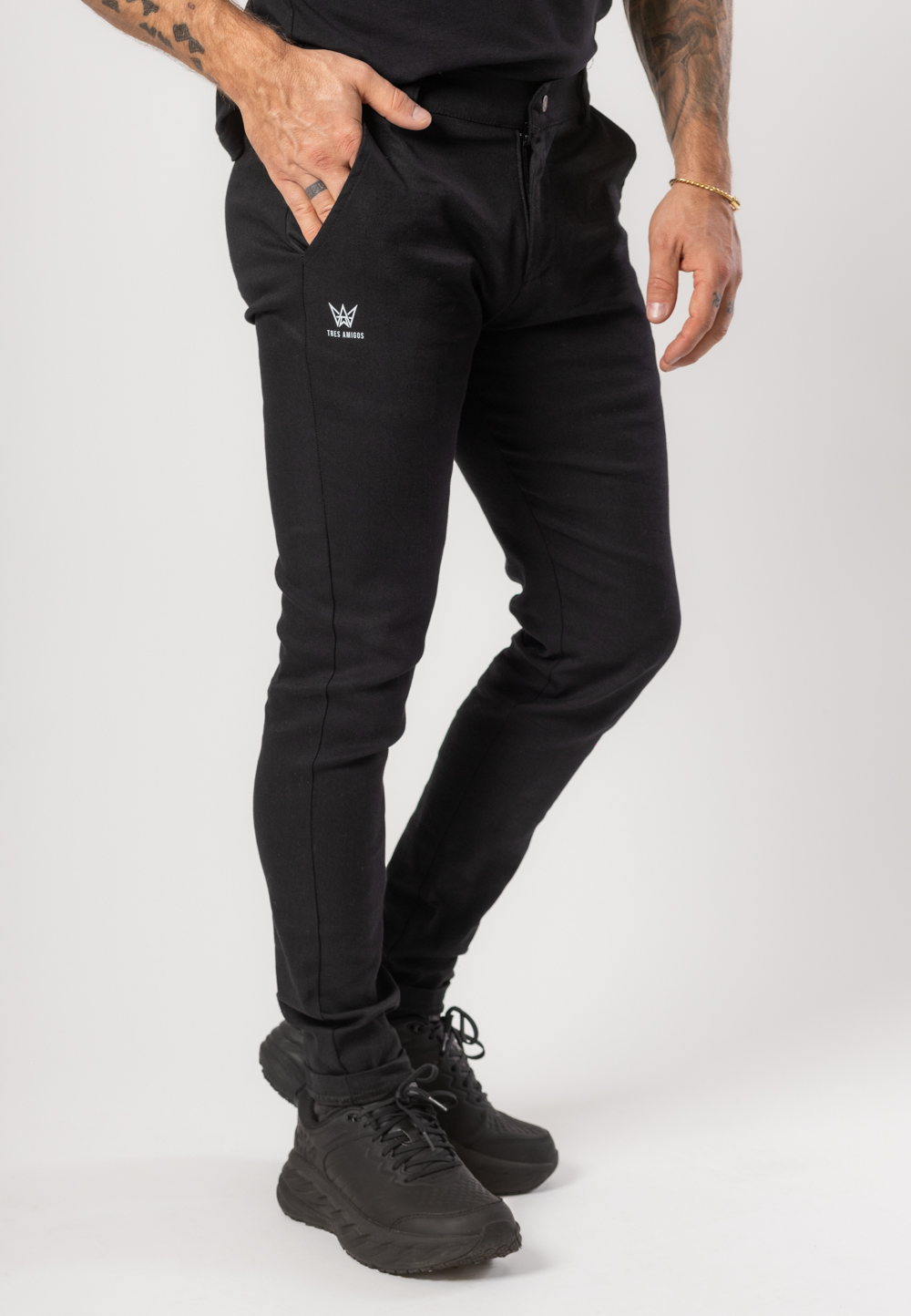 komplet homewear
