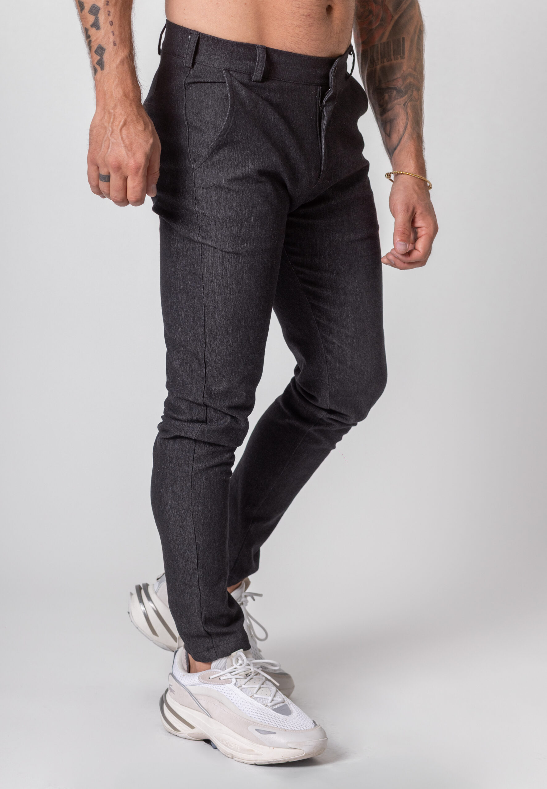 komplet homewear