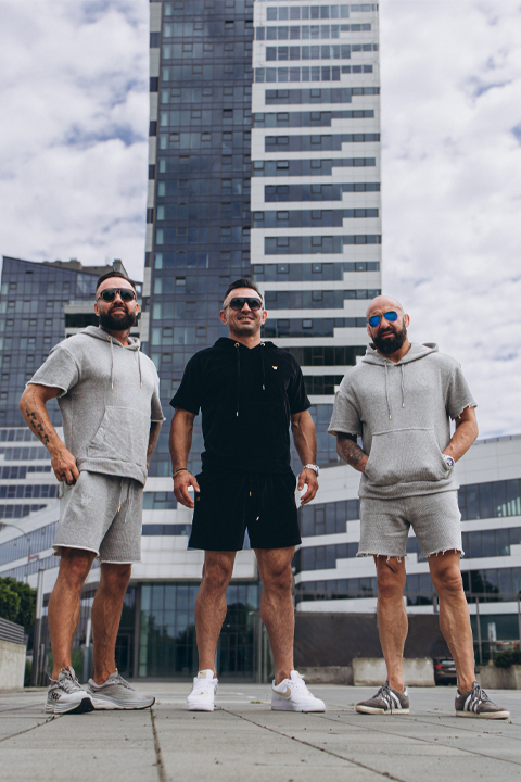 promocja-letnia-tres-amigos-15-d