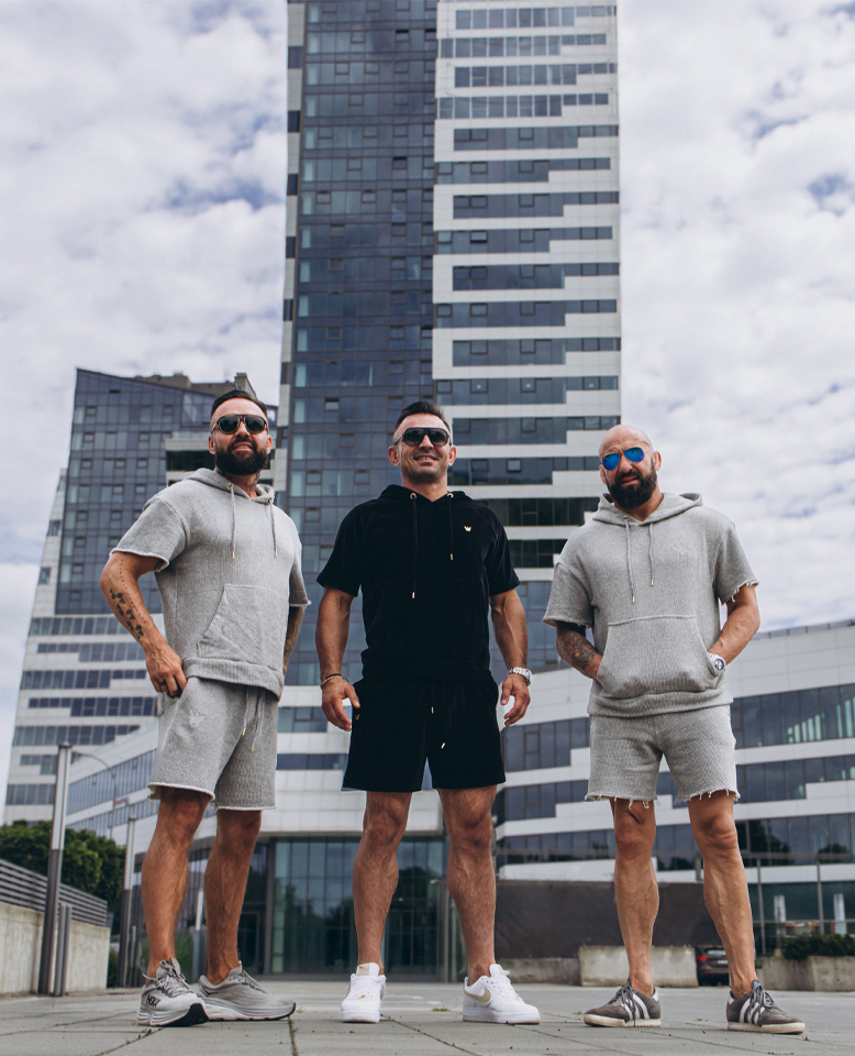 promocja-letnia-tres-amigos-15-d